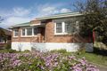 Property photo of 65 Thistle Street South Launceston TAS 7249