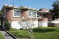 Property photo of 65 Thistle Street South Launceston TAS 7249
