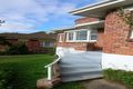 Property photo of 65 Thistle Street South Launceston TAS 7249