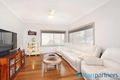 Property photo of 31 Gregory Street Greystanes NSW 2145