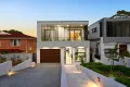 Property photo of 132 Rosa Street Oatley NSW 2223