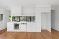 Property photo of 102/126 Brighton Road Ripponlea VIC 3185