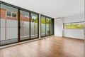 Property photo of 102/126 Brighton Road Ripponlea VIC 3185