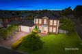 Property photo of 47 Parkin Avenue Caroline Springs VIC 3023