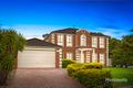 Property photo of 47 Parkin Avenue Caroline Springs VIC 3023