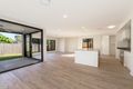 Property photo of 18 Majestic Crescent Hemmant QLD 4174