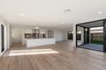 Property photo of 18 Majestic Crescent Hemmant QLD 4174