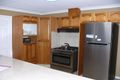Property photo of 64 Riversdale Road Oxenford QLD 4210