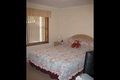Property photo of 6 Douglas Street Bellerive TAS 7018