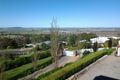 Property photo of 20 Timothy Drive Vale View QLD 4352