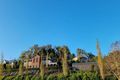 Property photo of 20 Timothy Drive Vale View QLD 4352