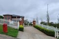 Property photo of 20 Timothy Drive Vale View QLD 4352