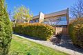 Property photo of 24/51 Giles Street Kingston ACT 2604