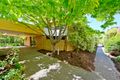 Property photo of 24/51 Giles Street Kingston ACT 2604