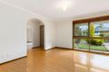 Property photo of 3/19-21 Karingal Street Croydon North VIC 3136