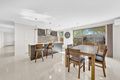 Property photo of 24 Dusky Bells Drive Cranbourne West VIC 3977