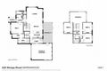 Property photo of 228 Wonga Road Warranwood VIC 3134