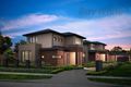 Property photo of 228 Wonga Road Warranwood VIC 3134