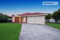 Property photo of 3 Burford Road Henley Beach South SA 5022