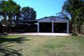 Property photo of 49 Brighton Street Point Vernon QLD 4655