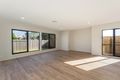Property photo of 18 Majestic Crescent Hemmant QLD 4174