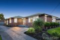 Property photo of 67 Tiverton Drive Mulgrave VIC 3170