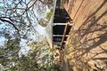 Property photo of 4 Lamb Street Walkervale QLD 4670