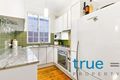 Property photo of 5/17 Fort Street Petersham NSW 2049