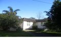 Property photo of 8 June Street Seven Hills NSW 2147