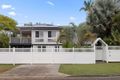 Property photo of 15 Grenade Street Cannon Hill QLD 4170