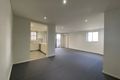 Property photo of 24/18-24 Murray Street Northmead NSW 2152