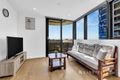 Property photo of 603/52-54 Osullivan Road Glen Waverley VIC 3150