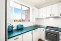 Property photo of 22/106 Wardell Road Marrickville NSW 2204