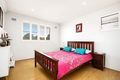 Property photo of 22/106 Wardell Road Marrickville NSW 2204