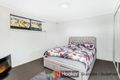 Property photo of 5/1-3 Renfrew Street Guildford West NSW 2161