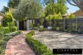 Property photo of 35 Mountain View Road Mount Eliza VIC 3930