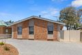 Property photo of 18 Moore Road Reynella SA 5161