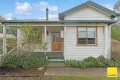 Property photo of 2-4 Mitchell Street Heathcote VIC 3523