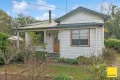 Property photo of 2-4 Mitchell Street Heathcote VIC 3523