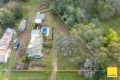 Property photo of 2-4 Mitchell Street Heathcote VIC 3523