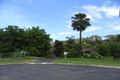 Property photo of 26 Longview Close Wamberal NSW 2260