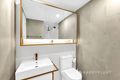 Property photo of 603/52-54 Osullivan Road Glen Waverley VIC 3150