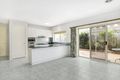Property photo of 5 Colstan Court Mount Eliza VIC 3930