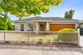 Property photo of 5 Colstan Court Mount Eliza VIC 3930