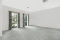 Property photo of 5 Colstan Court Mount Eliza VIC 3930