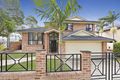 Property photo of 65 Omaha Street Belfield NSW 2191