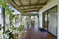 Property photo of 16 Thurles Street Tully QLD 4854