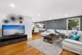 Property photo of 67 Tiverton Drive Mulgrave VIC 3170