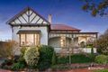 Property photo of 91 Anderson Street Lilydale VIC 3140