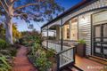 Property photo of 91 Anderson Street Lilydale VIC 3140